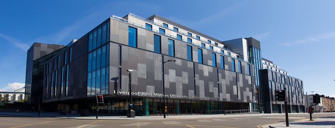 Sport Coaching BSc - Uni4edu