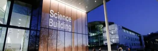 物理学、天体物理学、数学 - Uni4edu