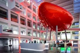 Магистр наук в области клинических упражнений - Uni4edu