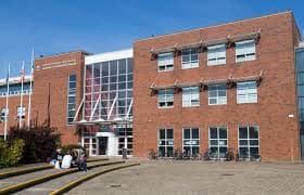 Sportentwicklung & -leistung (Hons) - Uni4edu