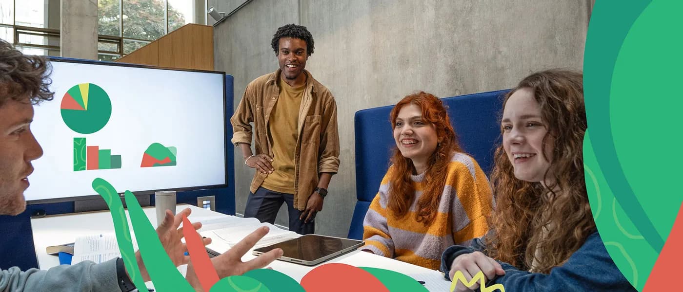 Electrical Services & Energy Management (Hons) - Uni4edu