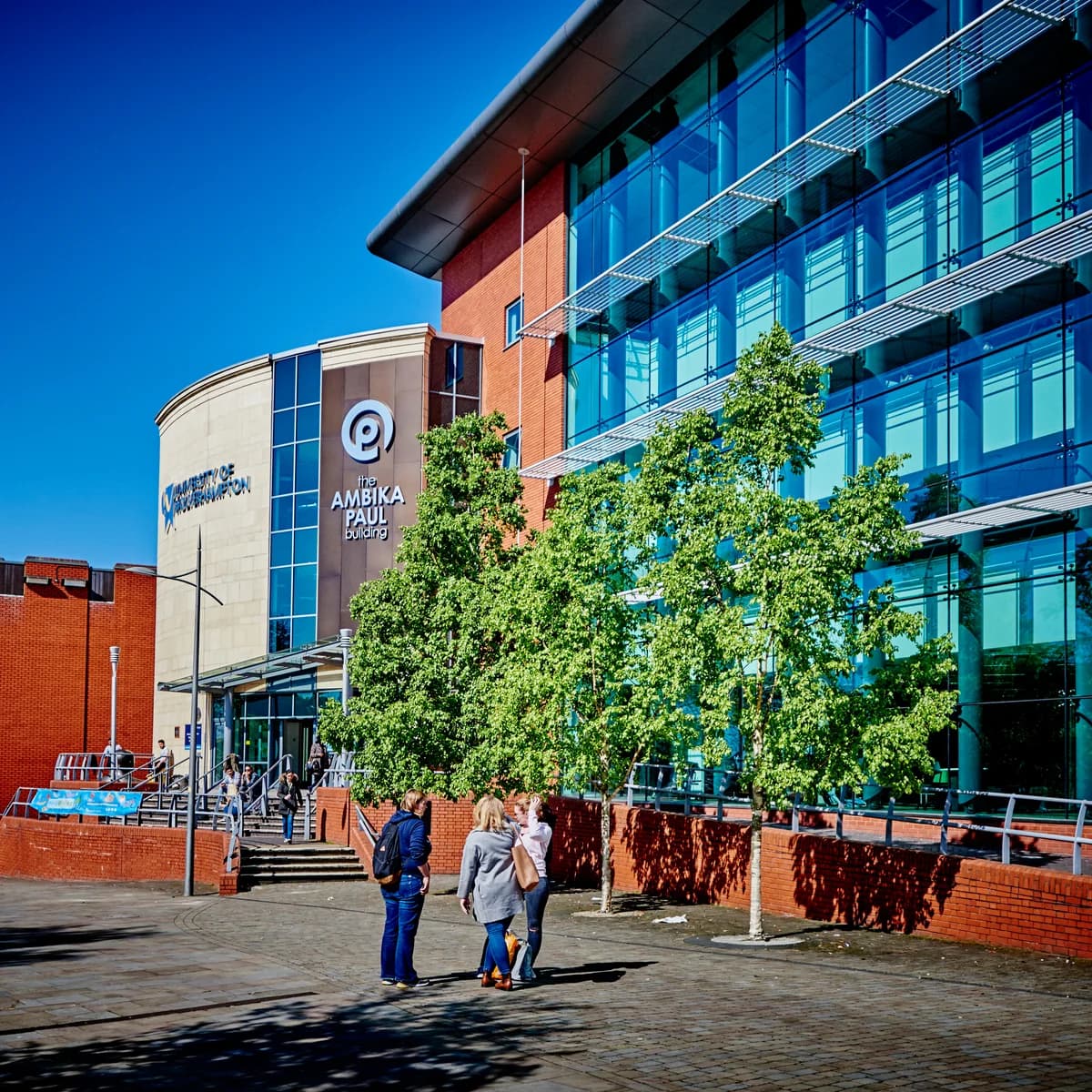 Forensic Science BSc - Uni4edu