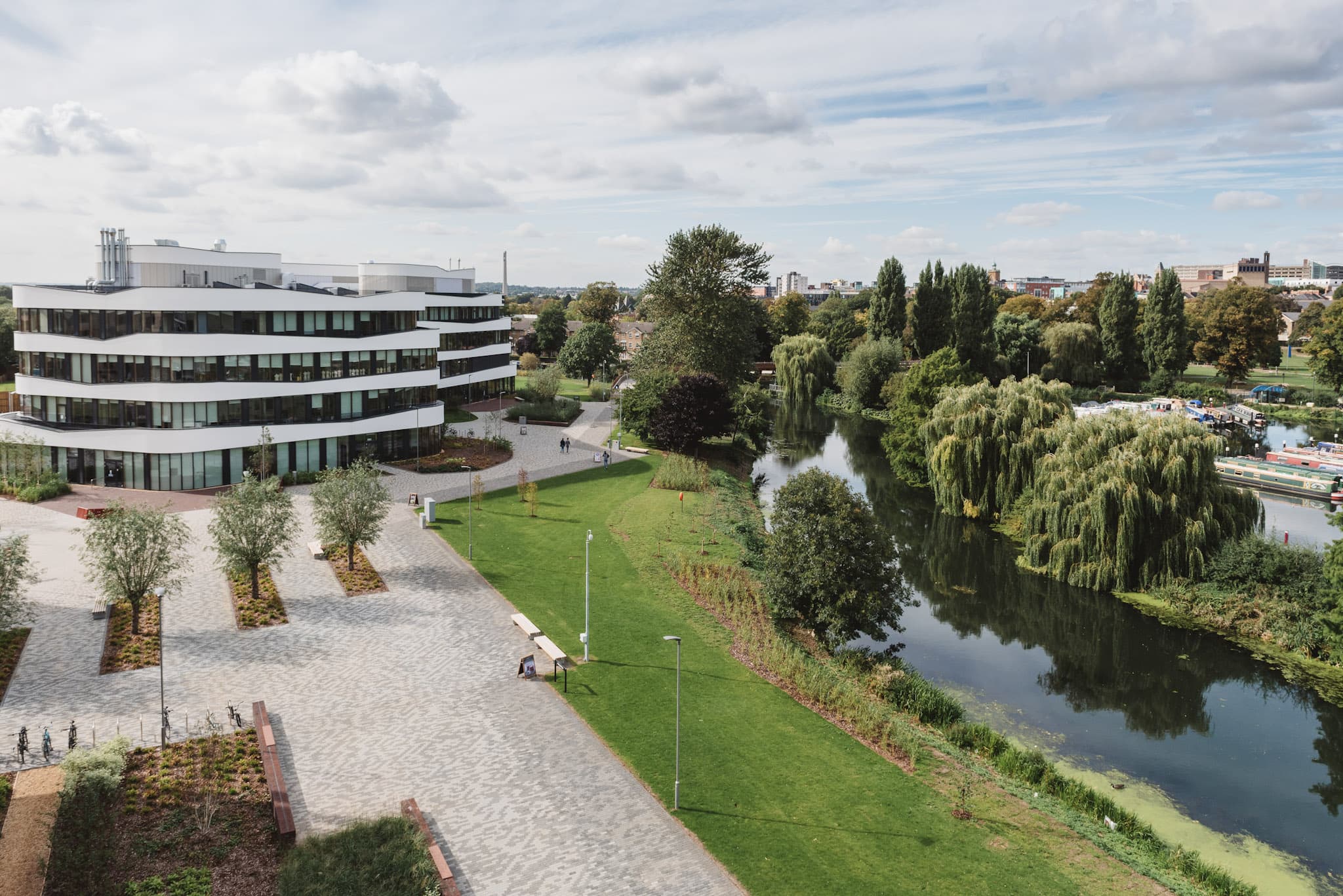 Licence en gestion des ressources humaines - Uni4edu