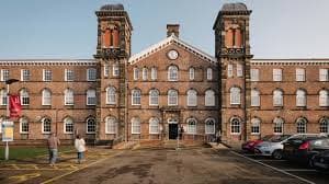 Спортивная и физическая реабилитация - Uni4edu