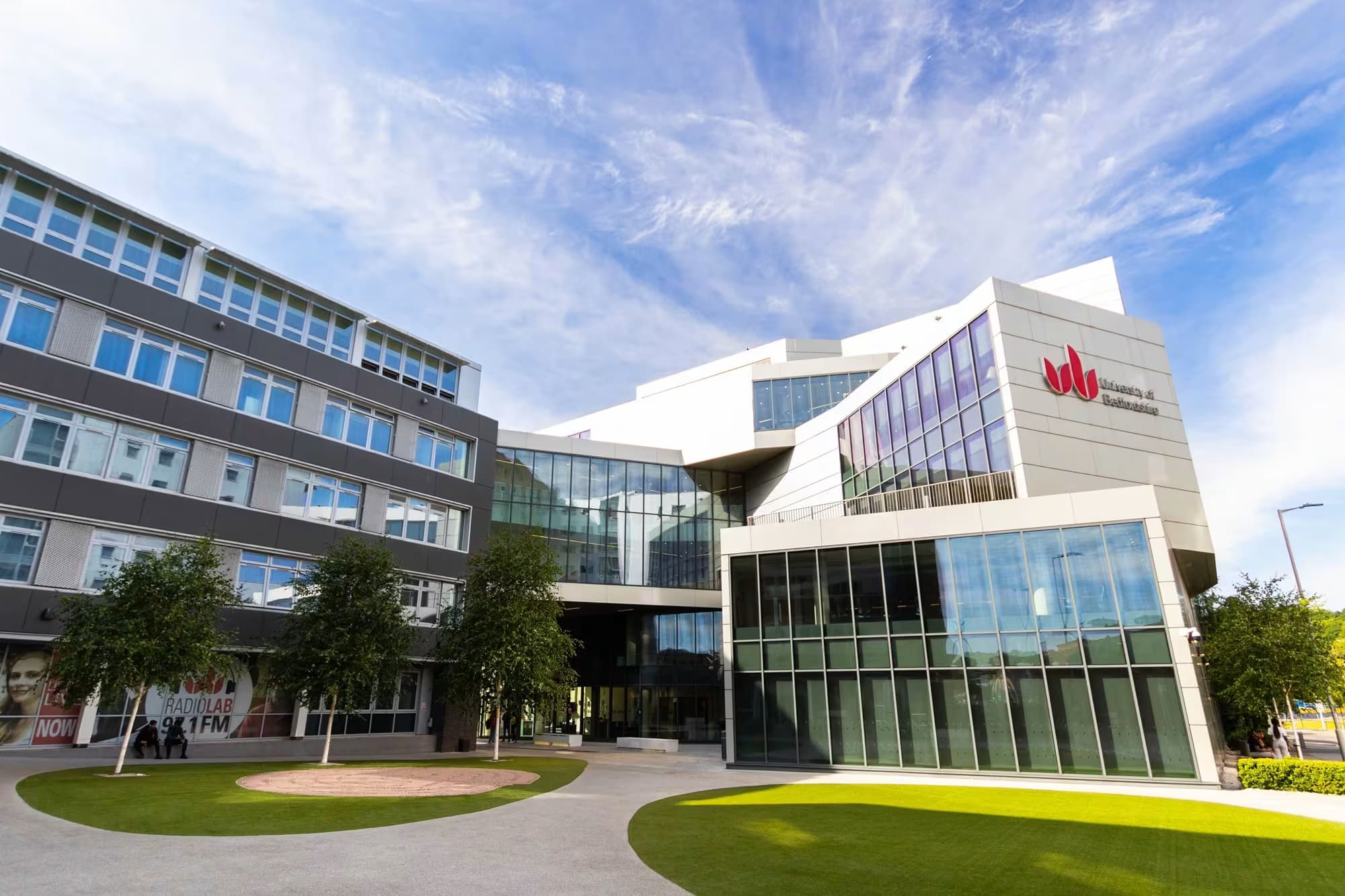 Terapia clinica dell'esercizio (con lode) - Uni4edu