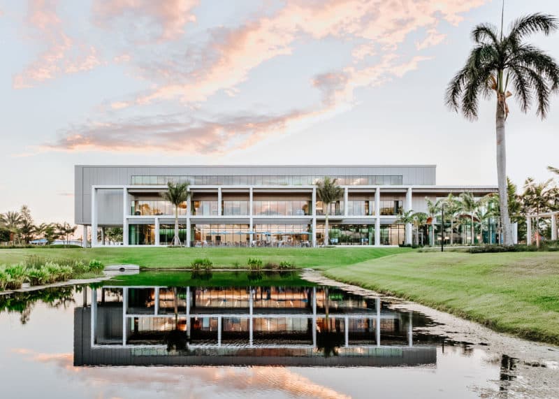 Bachelor of Arts in Kriminalistik - Uni4edu