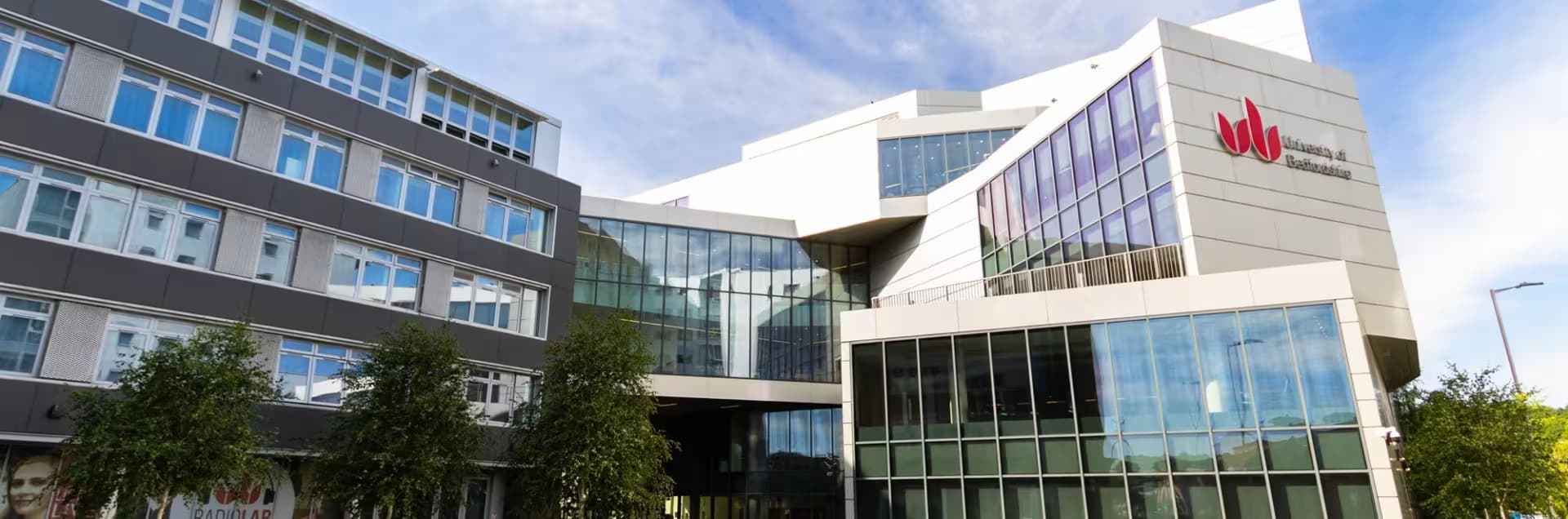 Spor Gazeteciliği (Onur) - Uni4edu