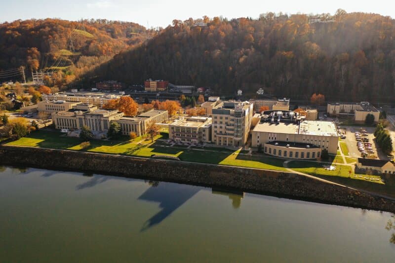 スポーツメディア - Uni4edu