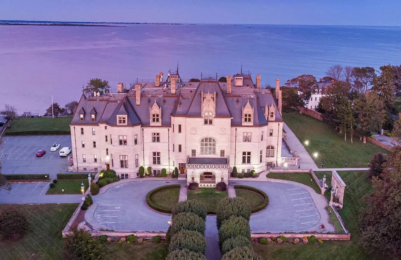 Environmental Studies - Uni4edu