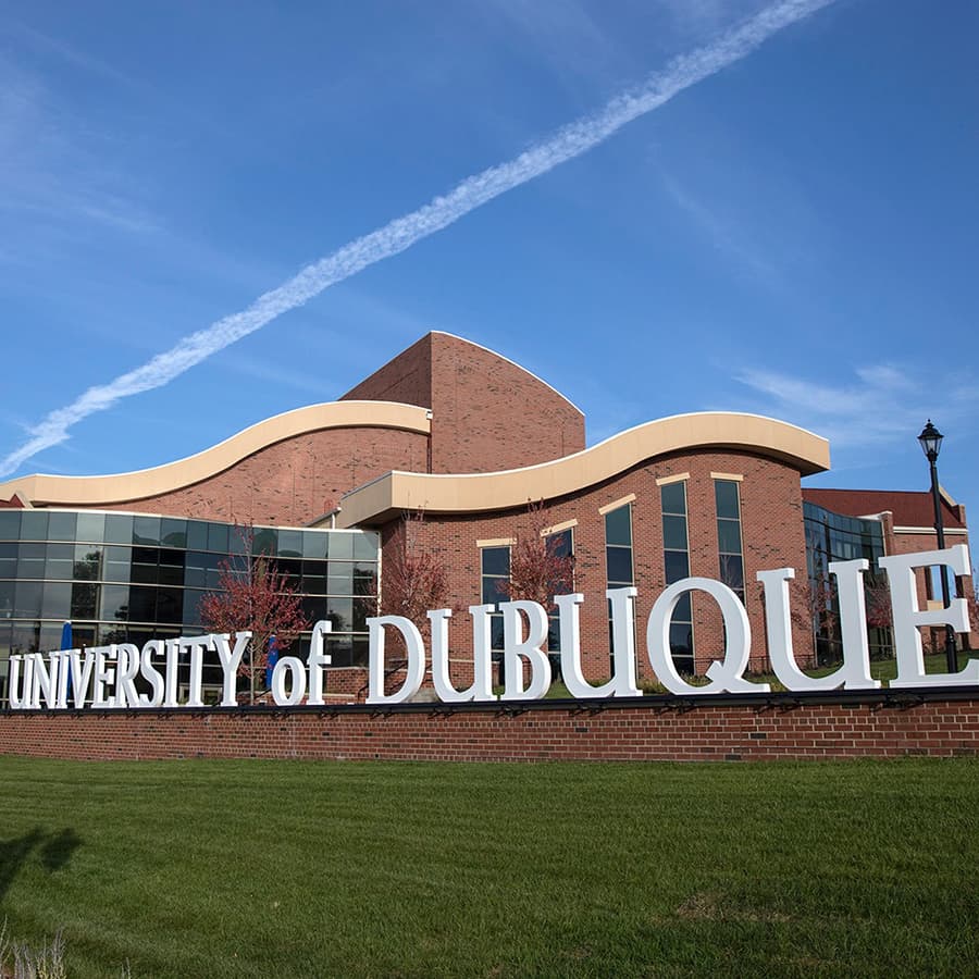 神学学士 - Uni4edu