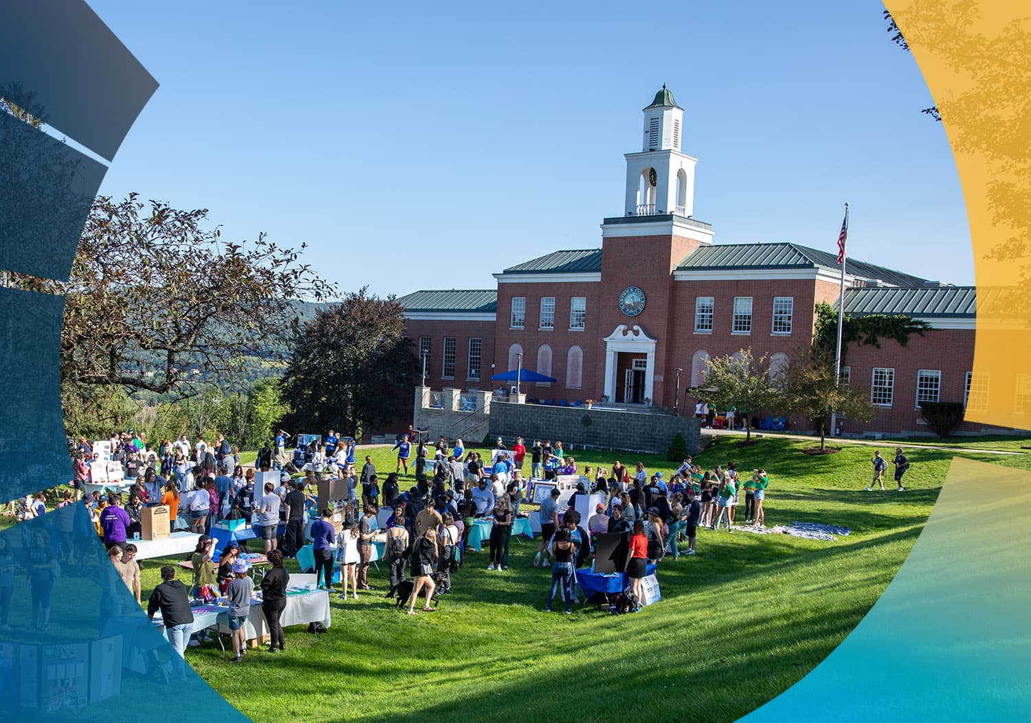 生物学学士 - Uni4edu