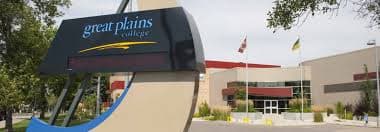 प्रारंभिक बचपन शिक्षा डिप्लोमा - Uni4edu