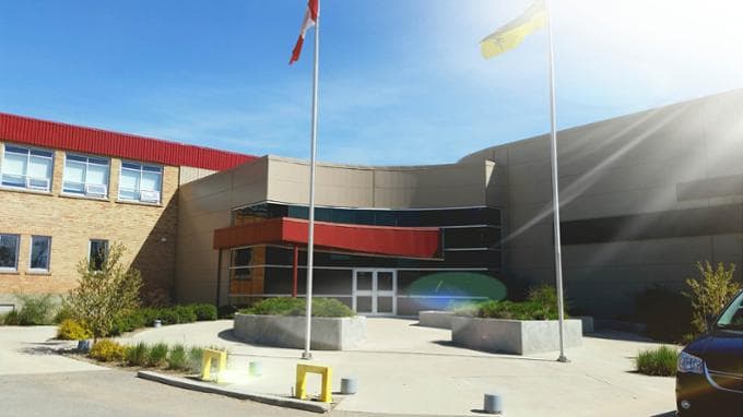 Sijil Pembantu Penjagaan Berterusan - Uni4edu