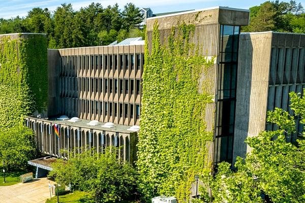 Bachelor in Public Policy Studies - Uni4edu