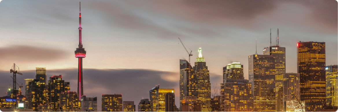 Diplôme de développement de jeux avancé - Uni4edu