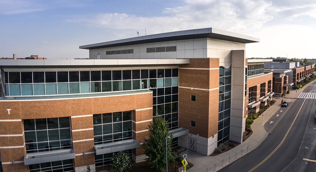 Acting for Screen and Stage Diploma - Uni4edu