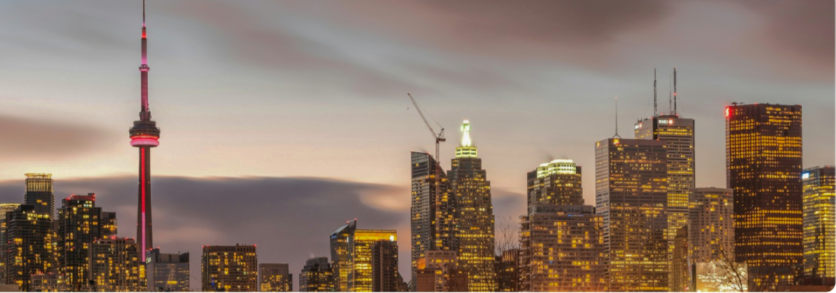 شهادة اكتشاف قابلية التوظيف - Uni4edu