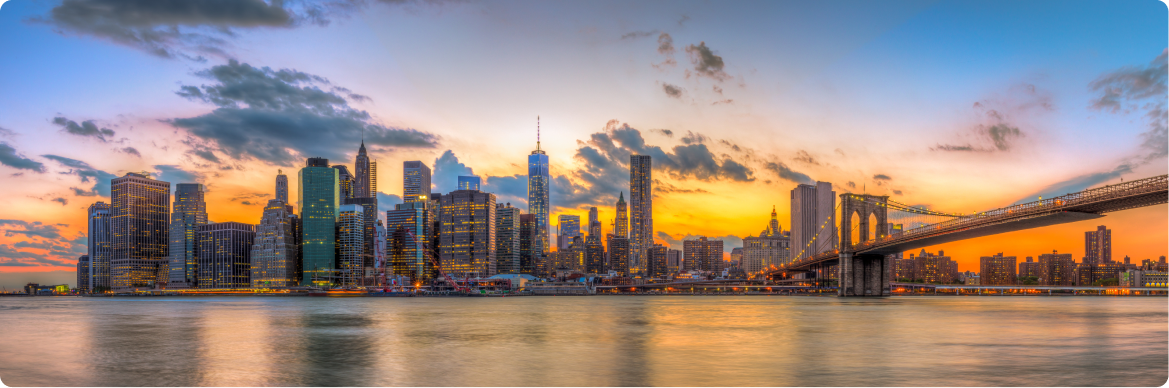 Veri Bilimi Yüksek Lisansı - Uni4edu