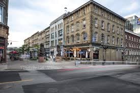 Art Education - Uni4edu