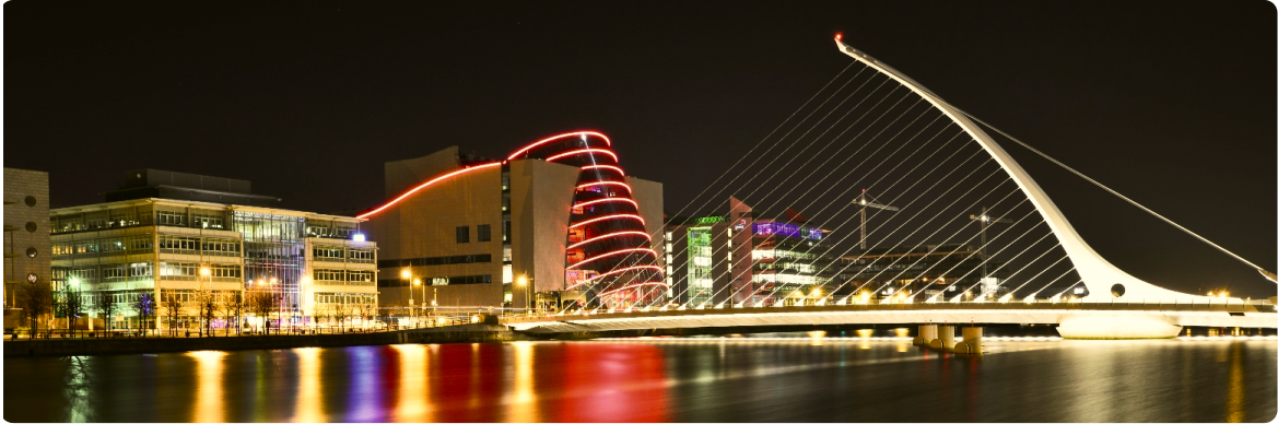 Licenciatura en Ciencias del Deporte y el Ejercicio - Uni4edu