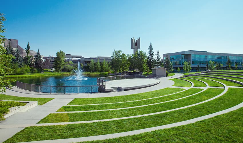 Personal Fitness Trainer - Uni4edu