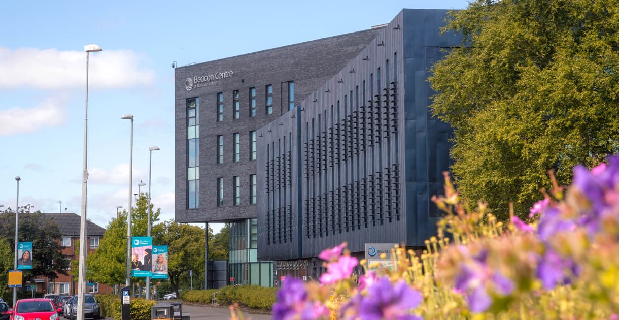 Educación Primaria BEd - Uni4edu