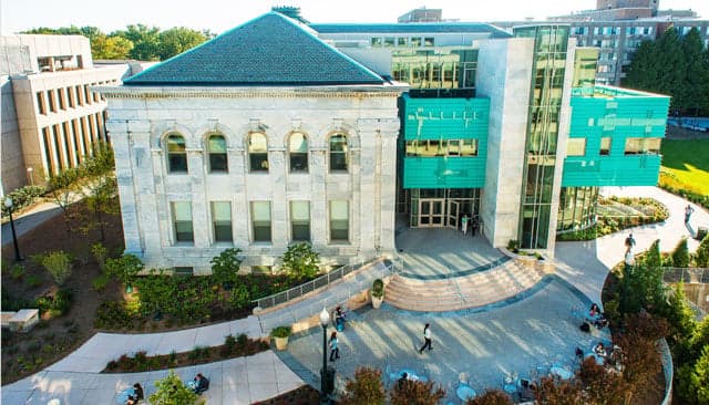 International Studies - Uni4edu