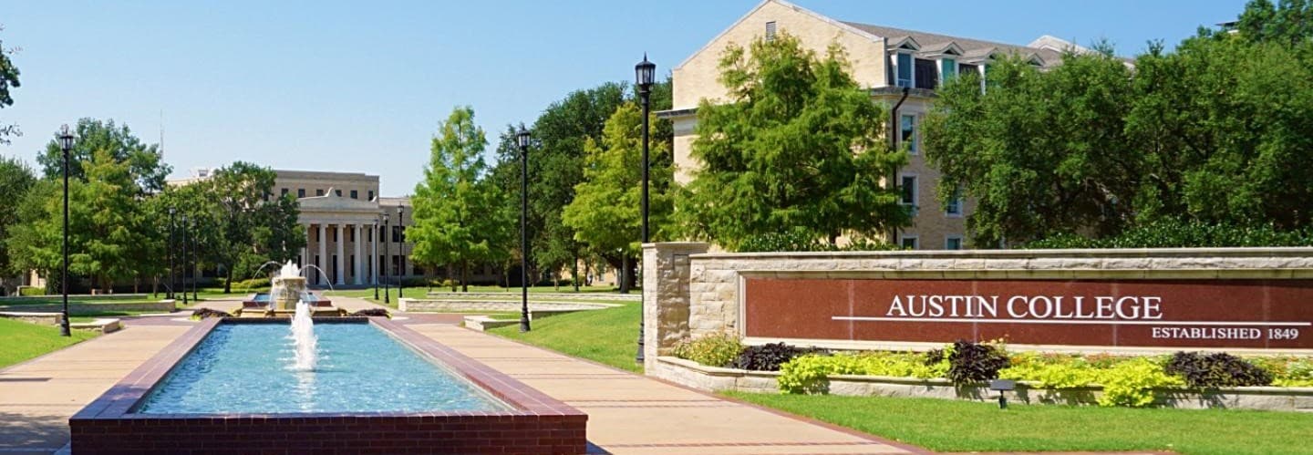 Laurea triennale in studi sulla leadership - Uni4edu