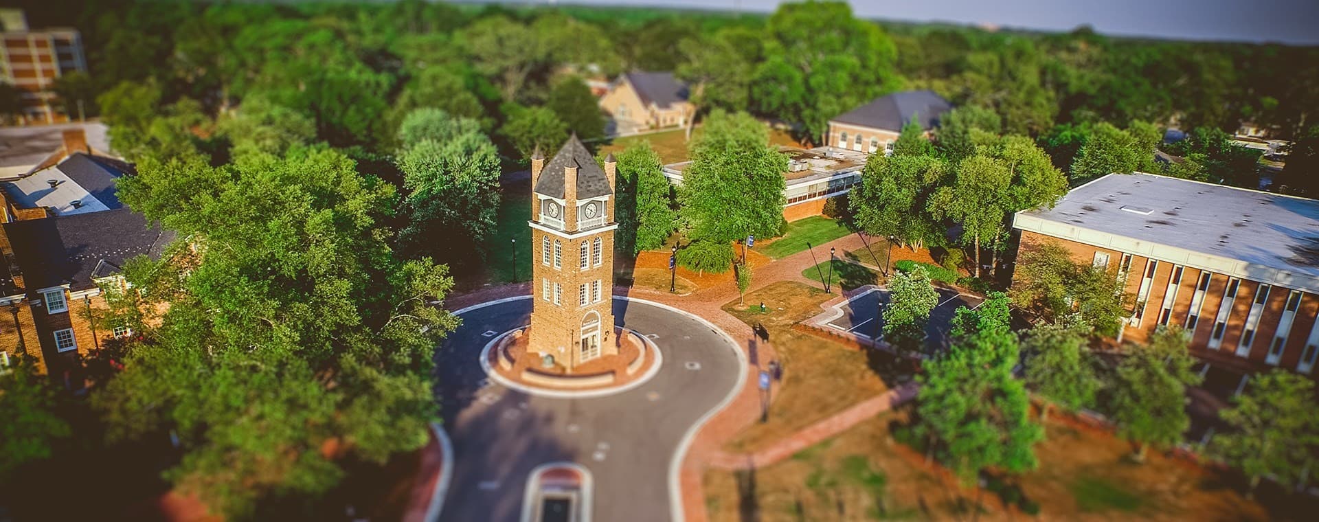 अंतःविषय अध्ययन बीए - Uni4edu