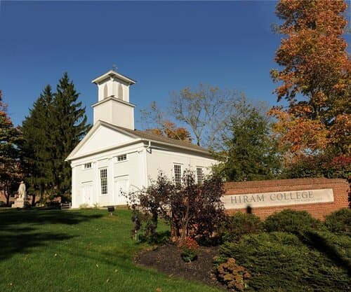 التعليم، ترخيص المعلمين - التعليم الابتدائي - Uni4edu