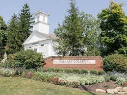 التعليم، ترخيص المعلم - العلوم (العلوم الفيزيائية) - Uni4edu