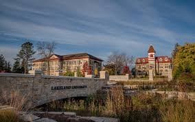 Education - Elementary and Middle School (K-9) - Uni4edu