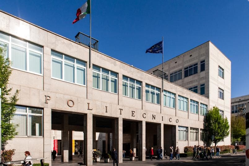 Architettura - Uni4edu