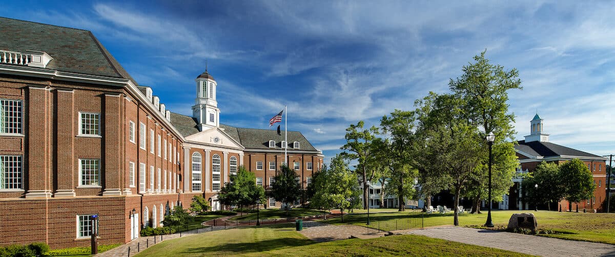 "Kamu Politikası Lisans" - Uni4edu