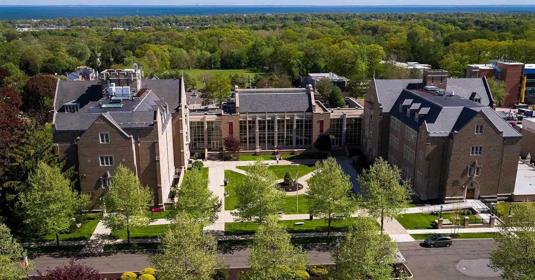 Halkla İlişkiler Lisansı - Uni4edu