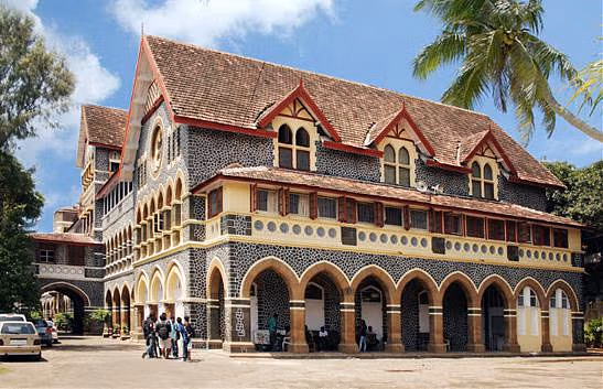 Veterinary Nursing – Veterinary Biology BSN - Uni4edu