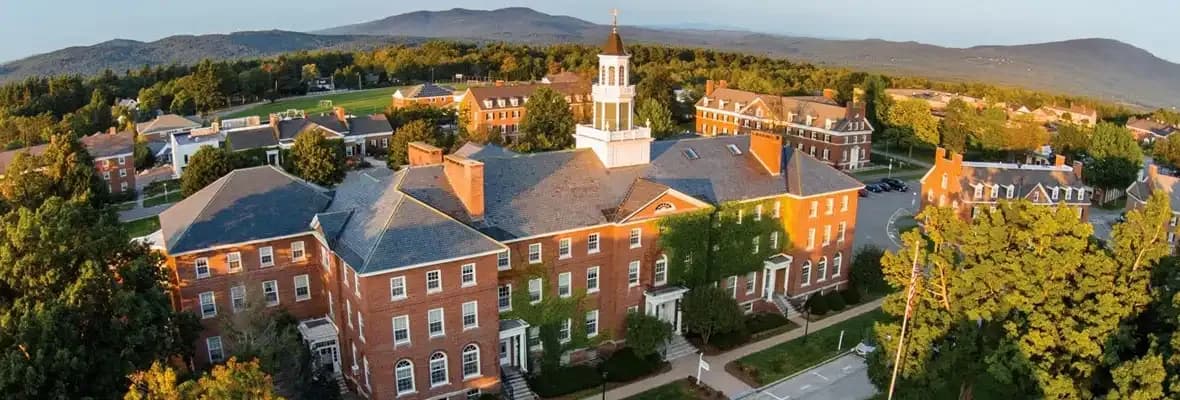 Sport Management BS - Uni4edu