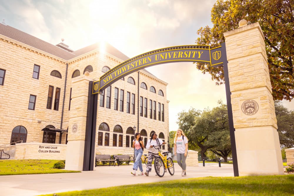 Licenciatura en Kinesiología - Uni4edu
