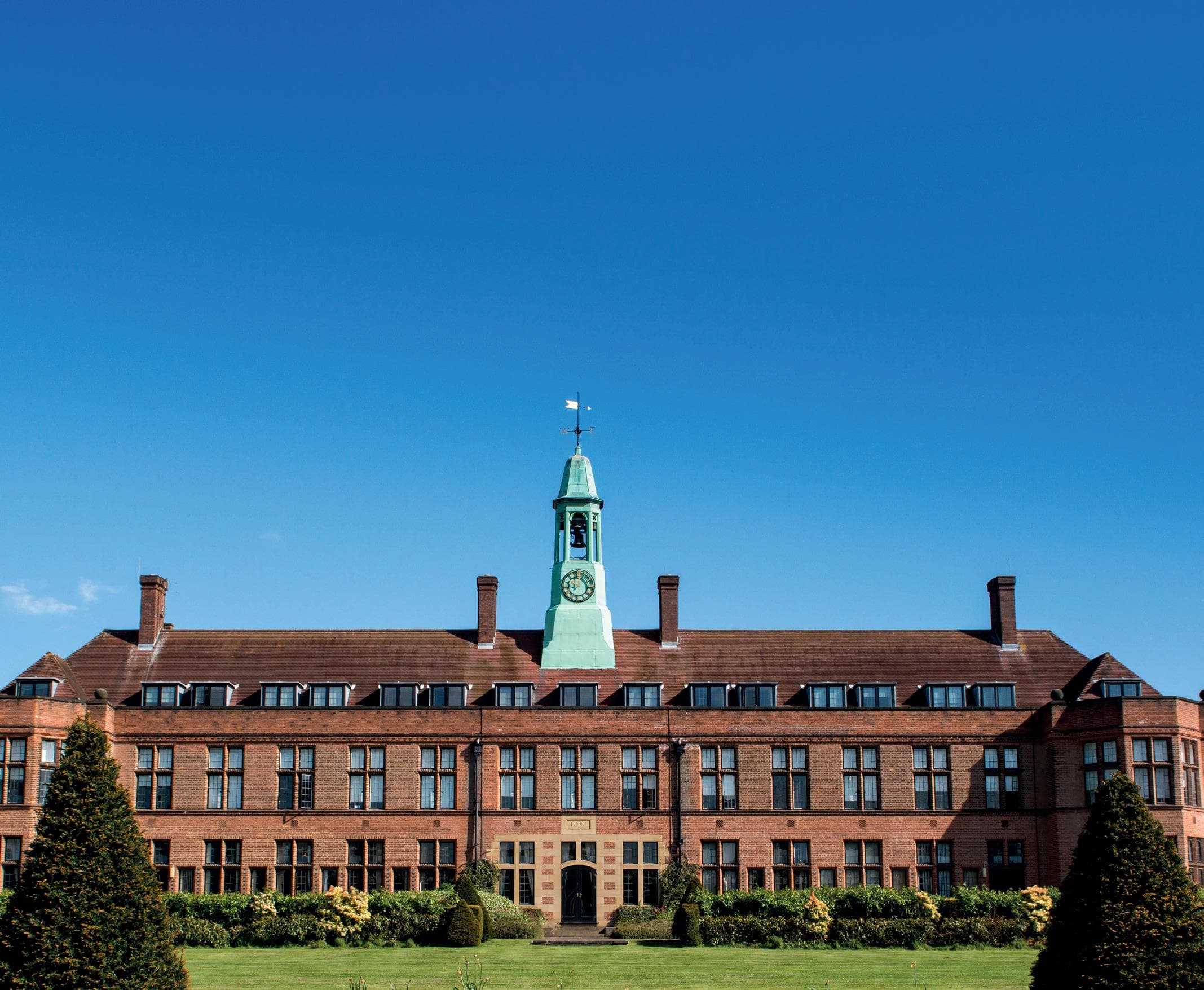 पारिस्थितिकी और पर्यावरण प्रबंधन - Uni4edu