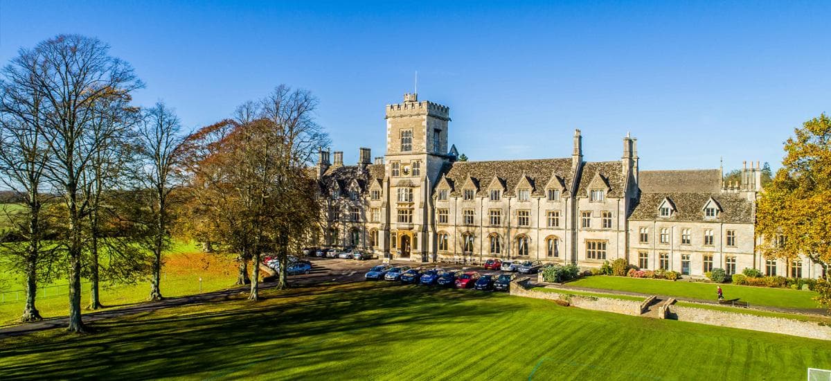 Sustainable Agriculture and Food Security MSc - Uni4edu