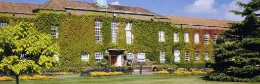 Agriculture (Regenerative Systems) BSc - Uni4edu