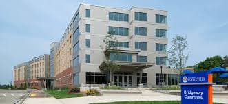 Ökologische Wiederherstellung und Ressourcenmanagement - Uni4edu