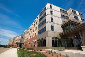 環境科学と保全 – STEM指定 - Uni4edu