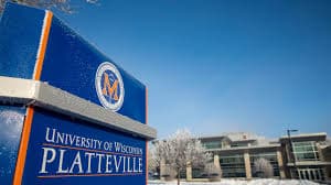 環境園芸 – STEM指定 - Uni4edu