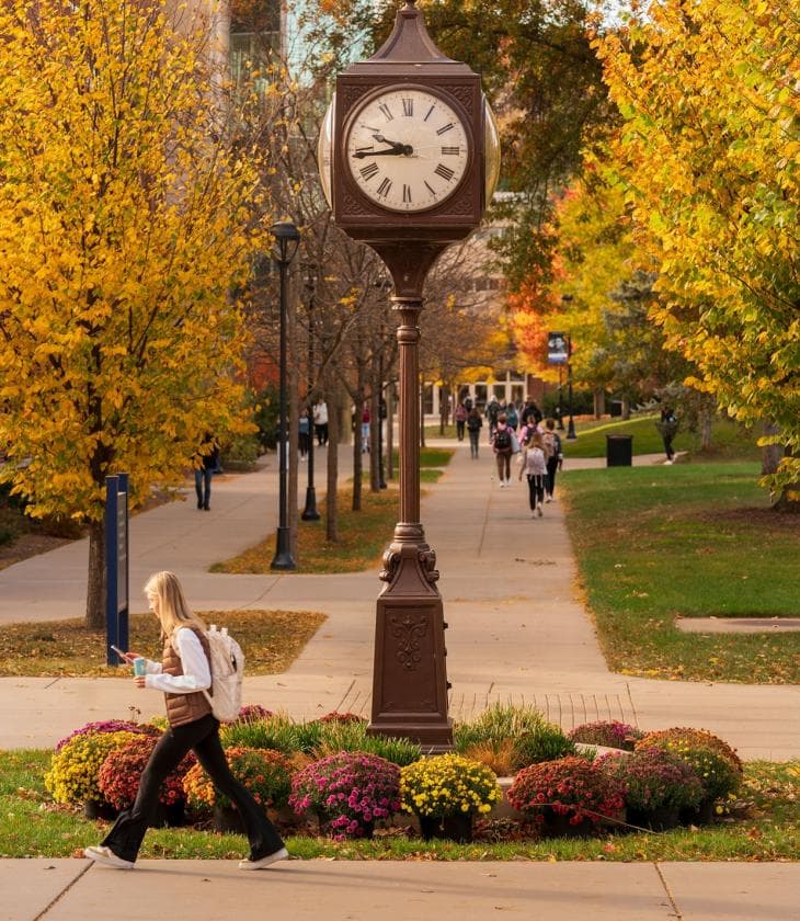 Zoezi la Fiziolojia - Uni4edu