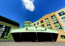 Международные отношения - Uni4edu