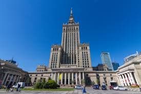 New Media and Journalism - Uni4edu