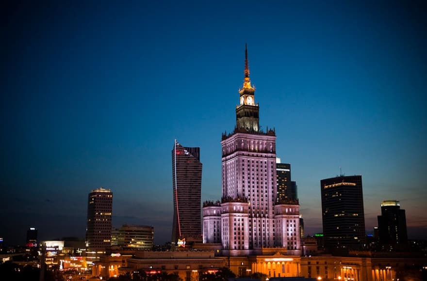 International Relations - Uni4edu