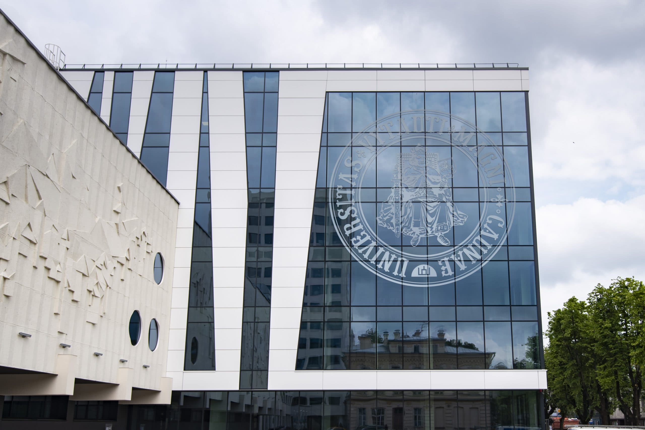 Sociolingüística y Multilingüismo (Título conjunto) - Uni4edu