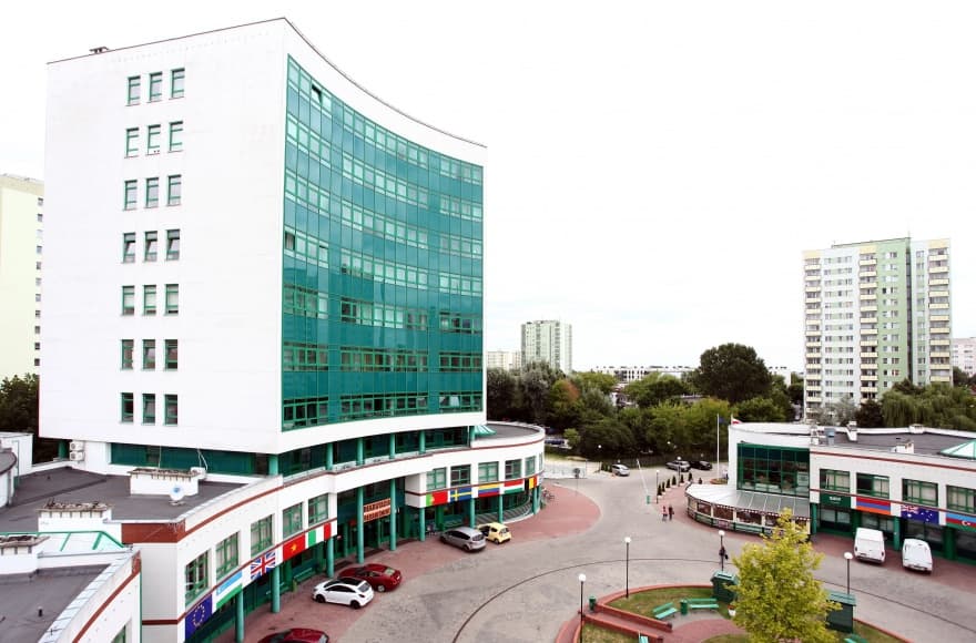 European Studies - Uni4edu